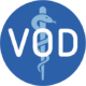 Verband der Osteopathen