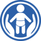 Kinderosteopathie
